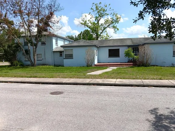 $449,900 | 1011 Northeast 2nd Street, Mulberry, FL 33860