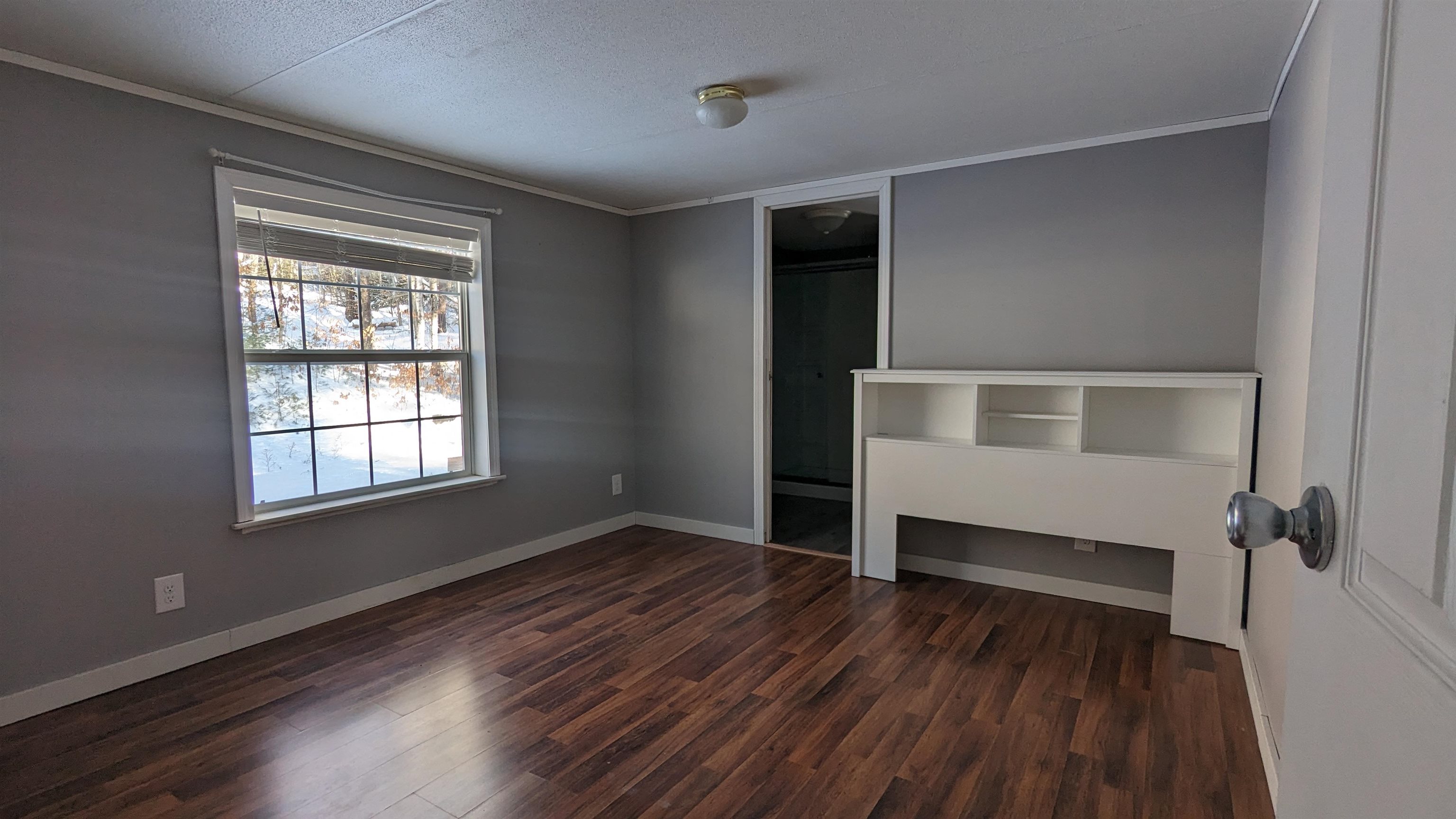 30 Beech Hill Road Campton, NH 03223 - Photo 7 of 11 Gallery Image 7
