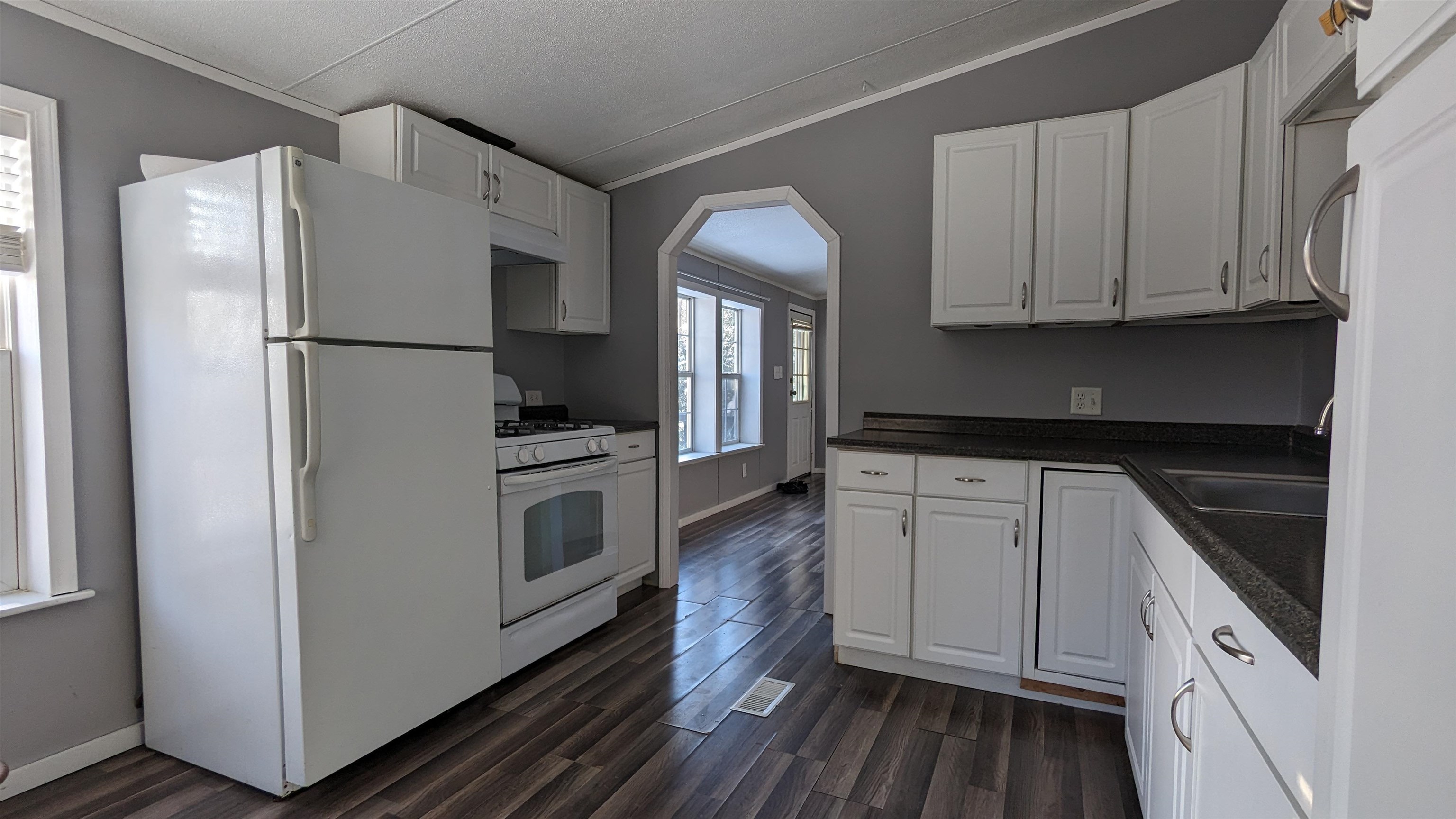 30 Beech Hill Road Campton, NH 03223 - Photo 8 of 11 Gallery Image 8