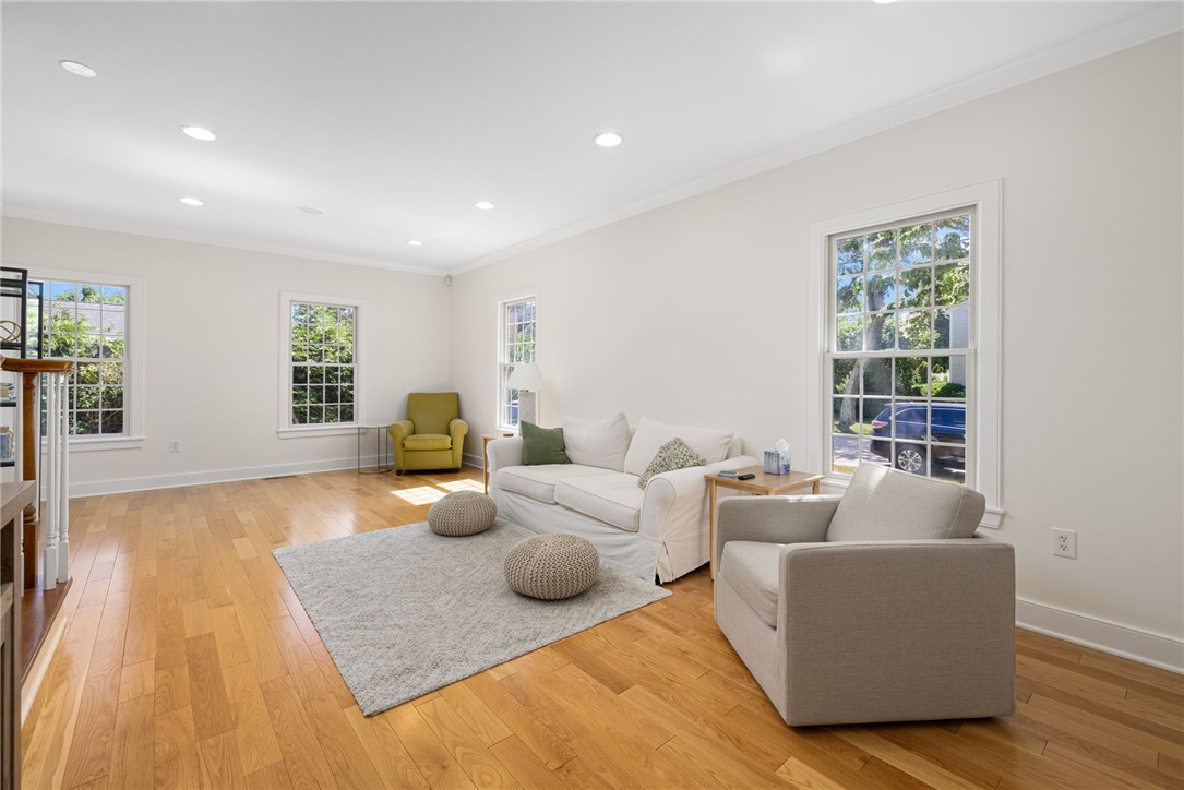 42 Camden Road Narragansett, RI 02882 - Photo 25 of 50