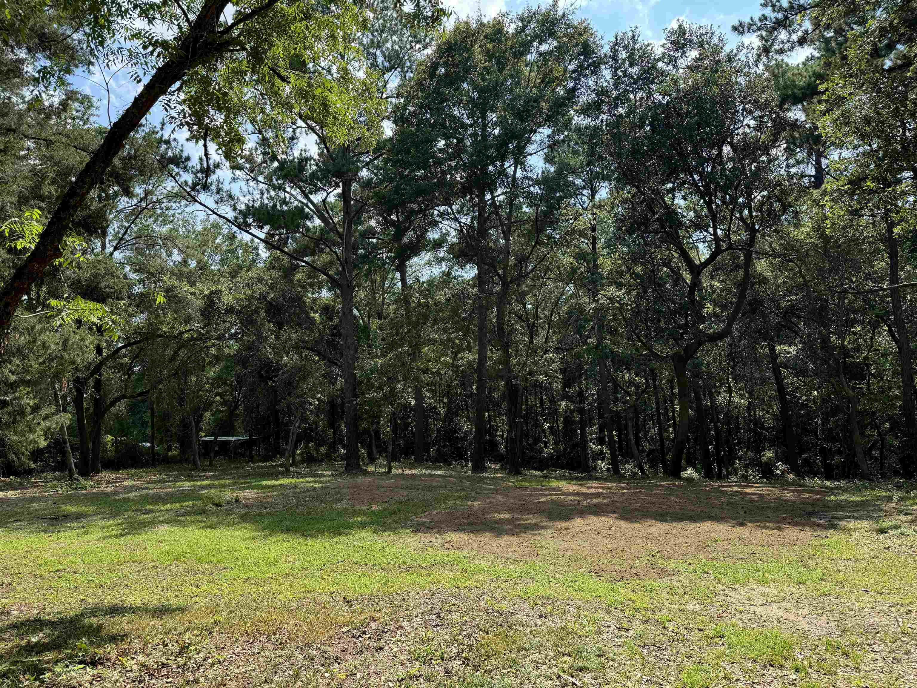 129 Ray's Lane Daphne, AL 36526 - Photo 1 of 3