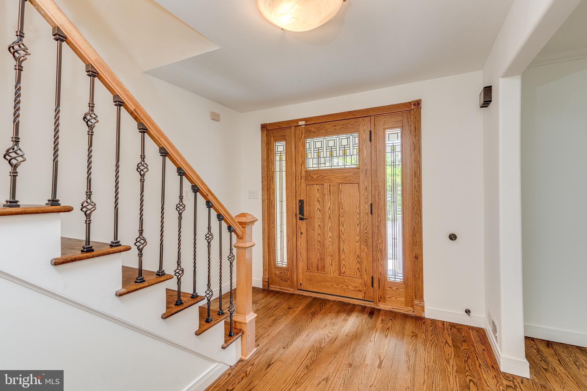 664 Mt Laurel Road Mount Laurel, NJ 08054 - Photo 9 of 65 Gallery Image 9