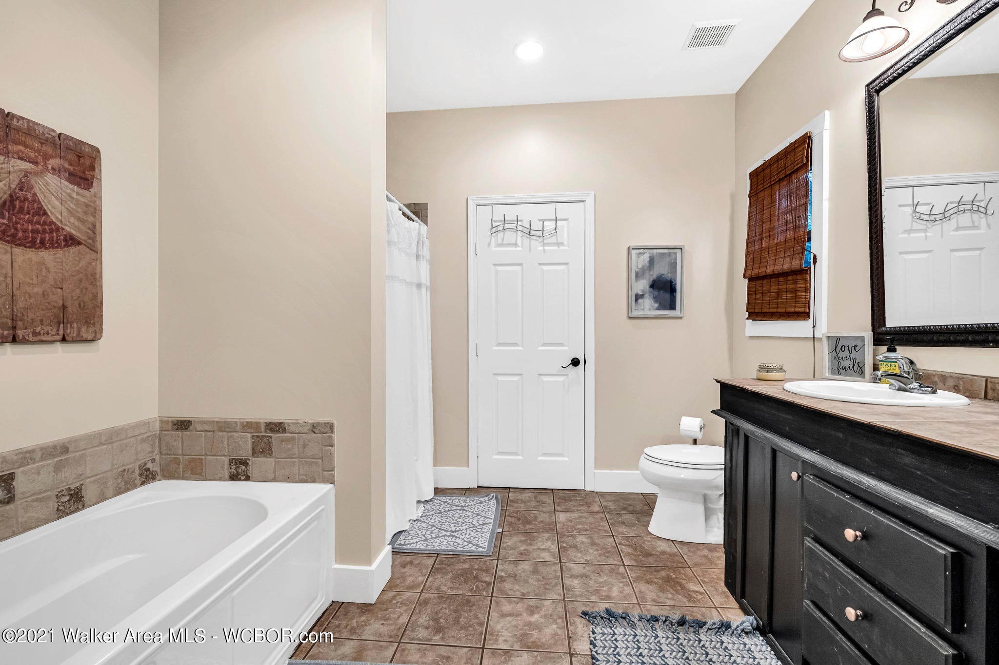 364 Pine Dale Road Jasper, AL 35503 - Photo 17 of 31 Gallery Image 17
