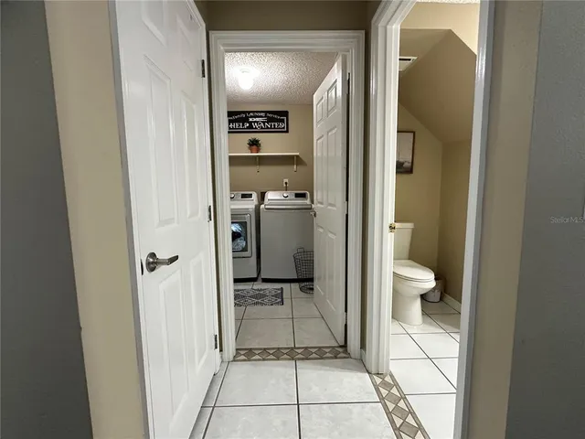 $2,300 | 2227 Mallory Circle, Haines City, FL 33844