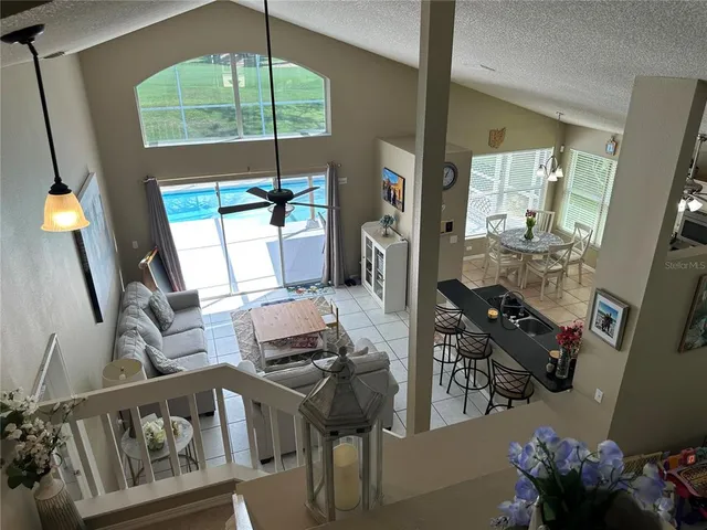 $2,300 | 2227 Mallory Circle, Haines City, FL 33844