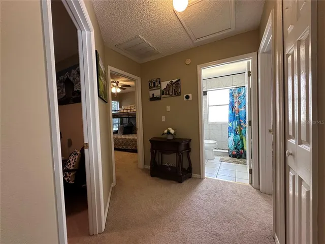 $2,300 | 2227 Mallory Circle, Haines City, FL 33844