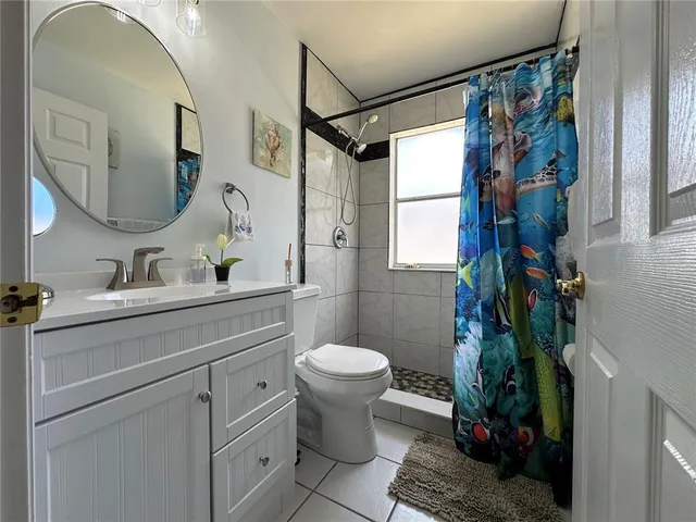 $2,300 | 2227 Mallory Circle, Haines City, FL 33844