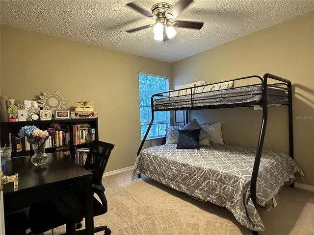 $2,300 | 2227 Mallory Circle, Haines City, FL 33844