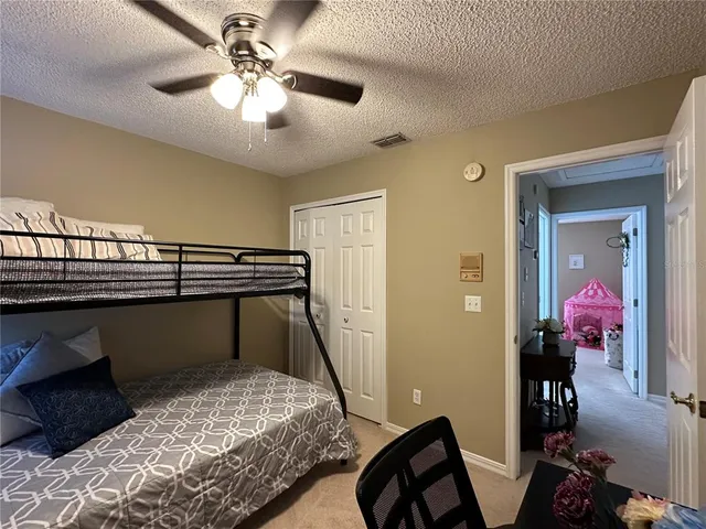 $2,300 | 2227 Mallory Circle, Haines City, FL 33844