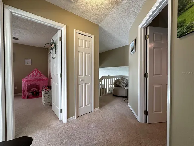 $2,300 | 2227 Mallory Circle, Haines City, FL 33844