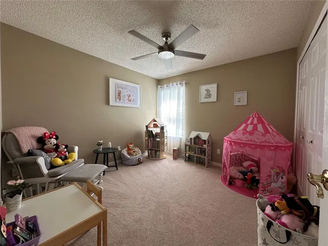 $2,300 | 2227 Mallory Circle, Haines City, FL 33844