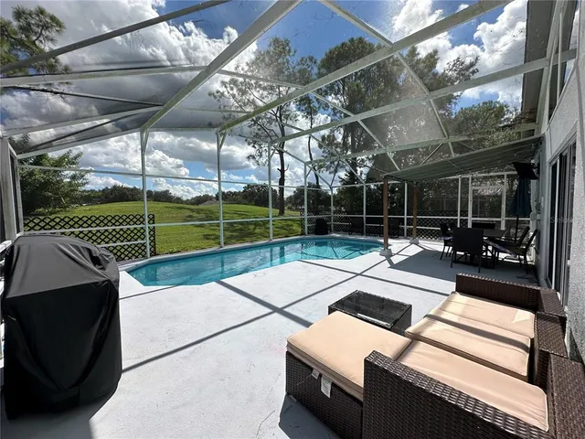 $2,300 | 2227 Mallory Circle, Haines City, FL 33844