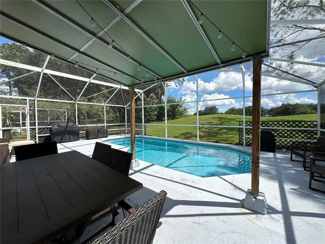 $2,300 | 2227 Mallory Circle, Haines City, FL 33844