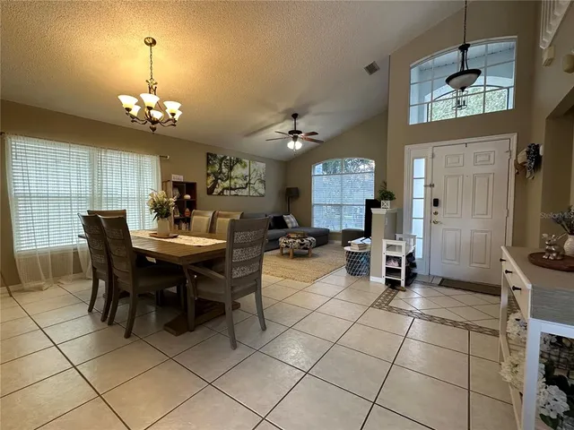 $2,300 | 2227 Mallory Circle, Haines City, FL 33844