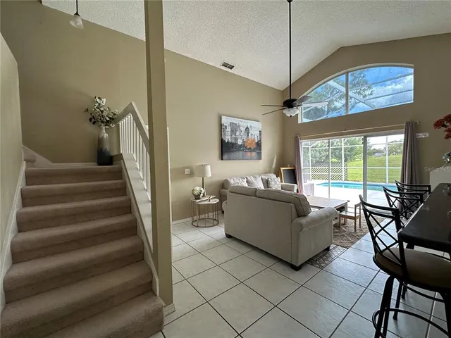 $2,300 | 2227 Mallory Circle, Haines City, FL 33844