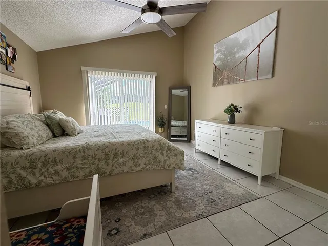 $2,300 | 2227 Mallory Circle, Haines City, FL 33844