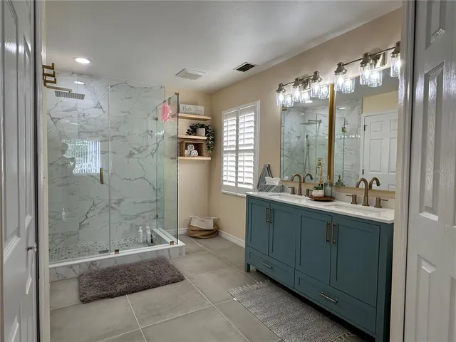 $2,300 | 2227 Mallory Circle, Haines City, FL 33844