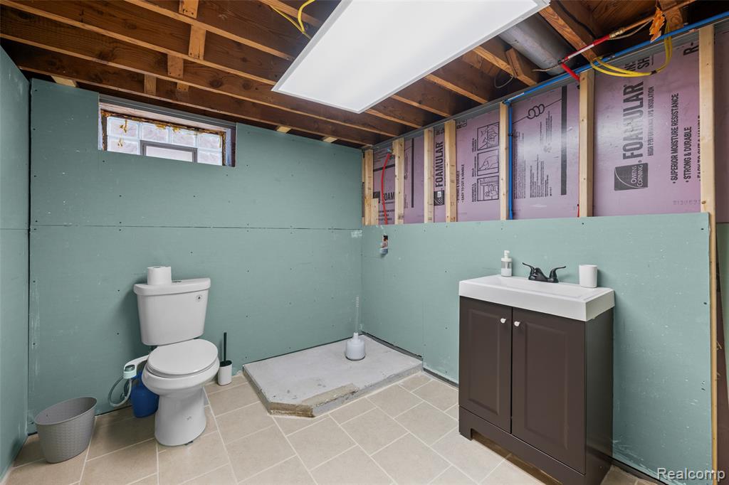 13321 Rosedale Street Southgate, MI 48195 - Photo 28 of 38