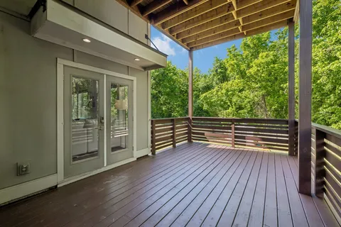 $4,500 | 2320 Dalebrook Court, Nashville, TN 37206