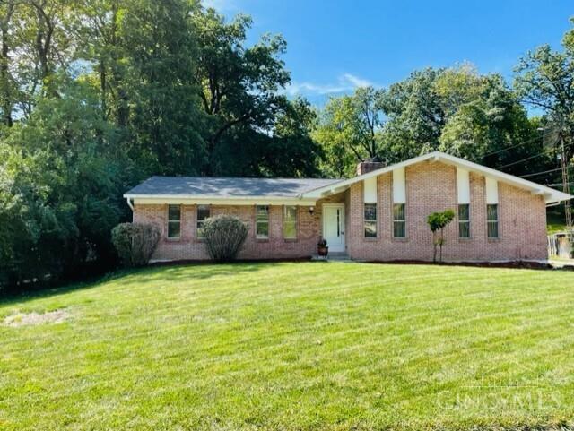 6589 Stewart Road Cincinnati, OH 45236 - Photo 1 of 45 Gallery Image 1