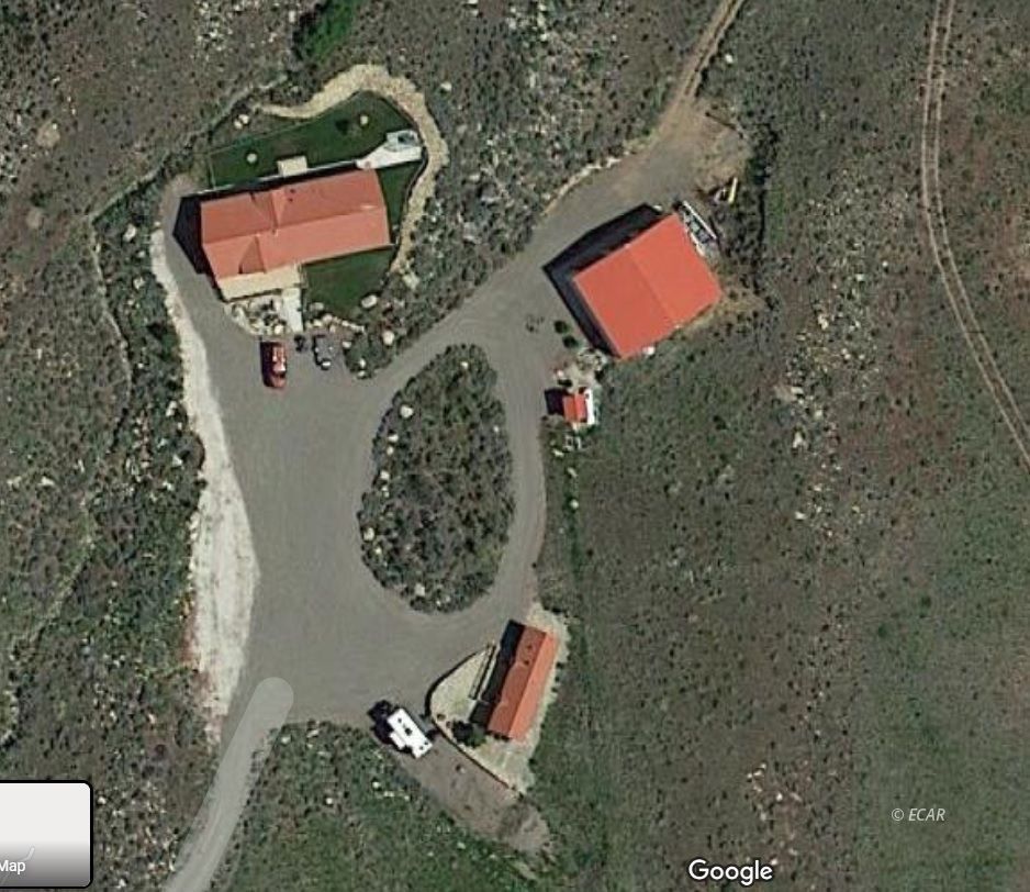 7349 Smith Creek Road Spring Creek, NV 89815 - Photo 1 of 3 Gallery Image 1