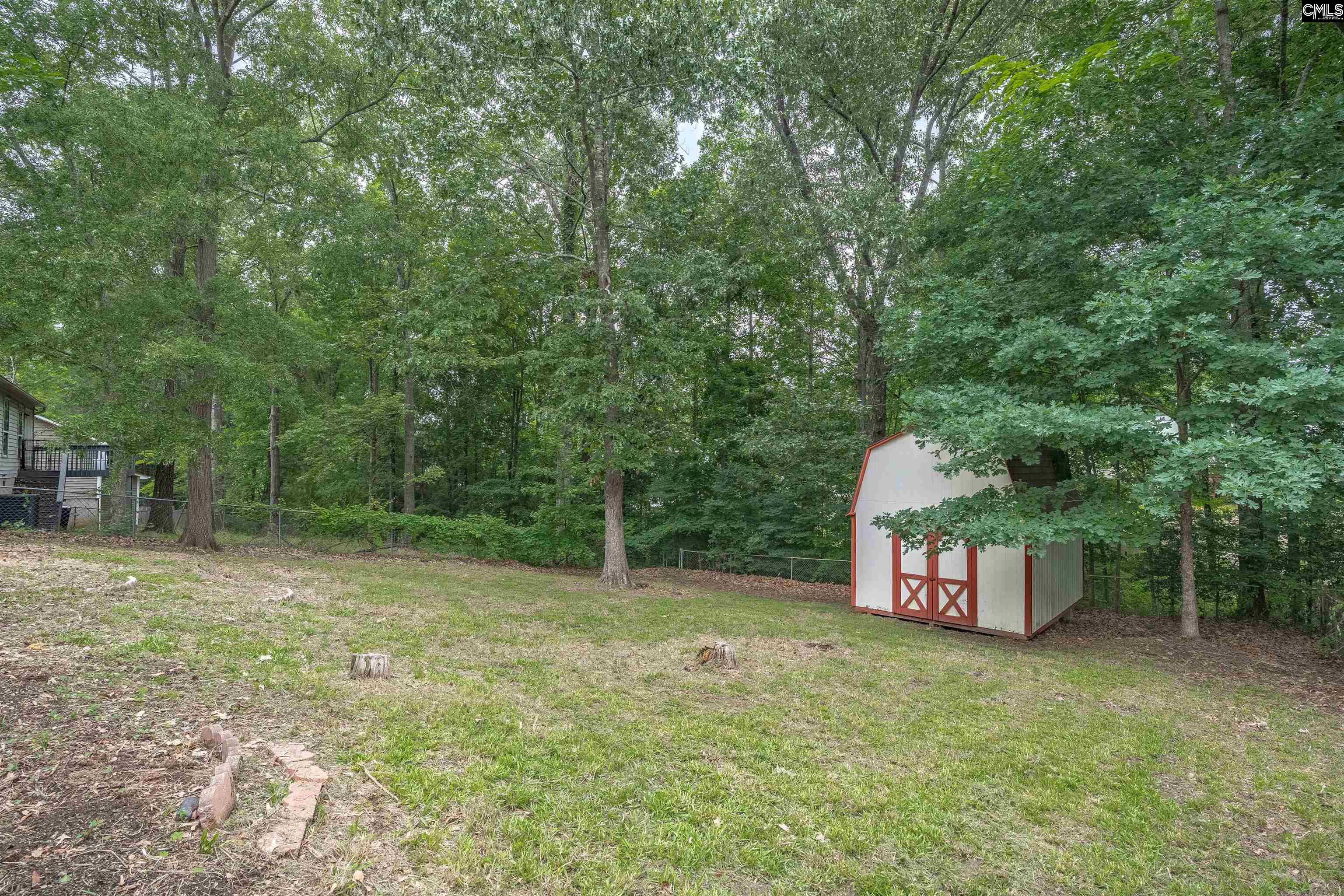 116 Stockland Road Irmo, SC 29063 - Photo 43 of 44