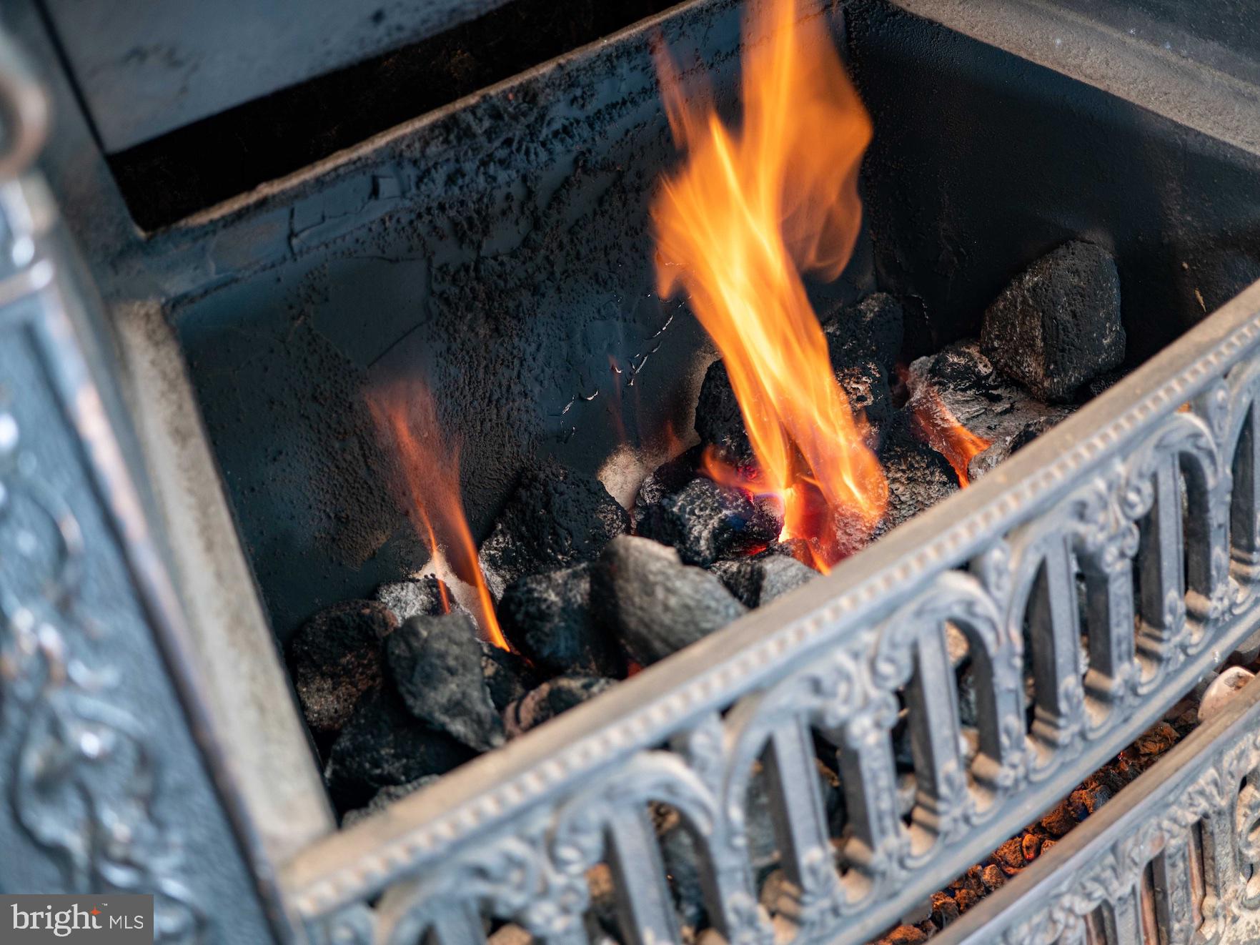 712 East Capitol Street Northeast Washington, DC 20003 - Photo 21 of 79