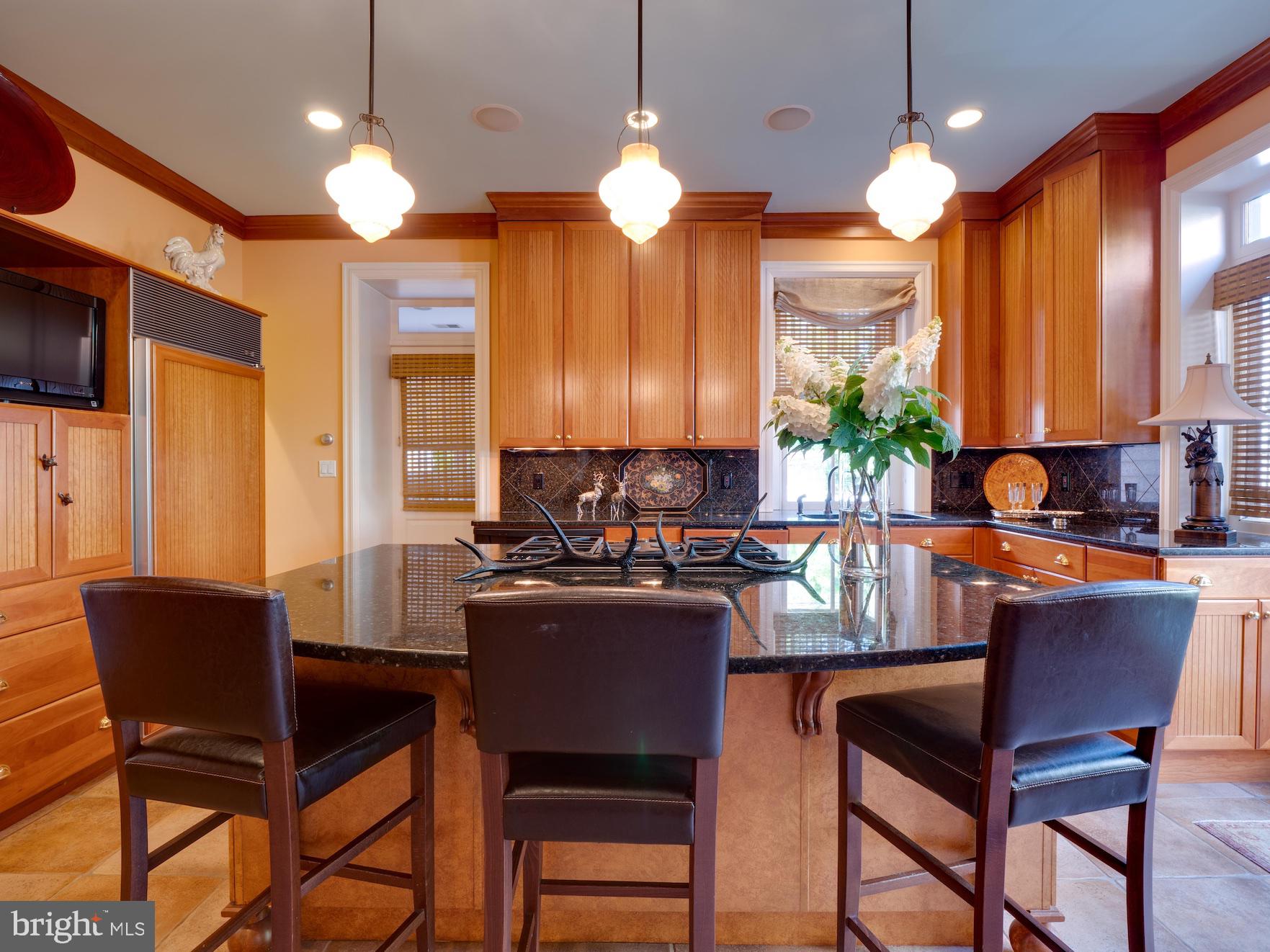 712 East Capitol Street Northeast Washington, DC 20003 - Photo 29 of 79