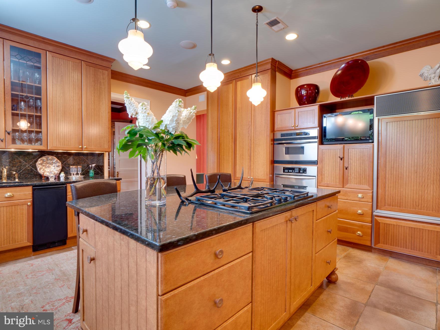 712 East Capitol Street Northeast Washington, DC 20003 - Photo 35 of 79