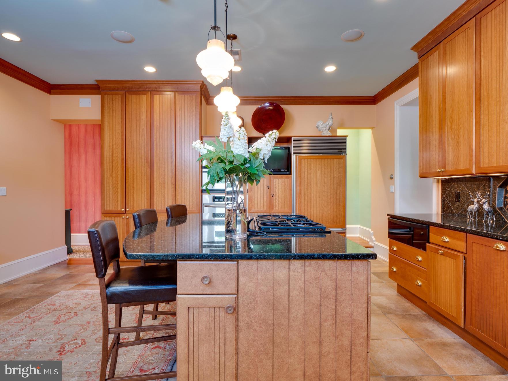 712 East Capitol Street Northeast Washington, DC 20003 - Photo 37 of 79