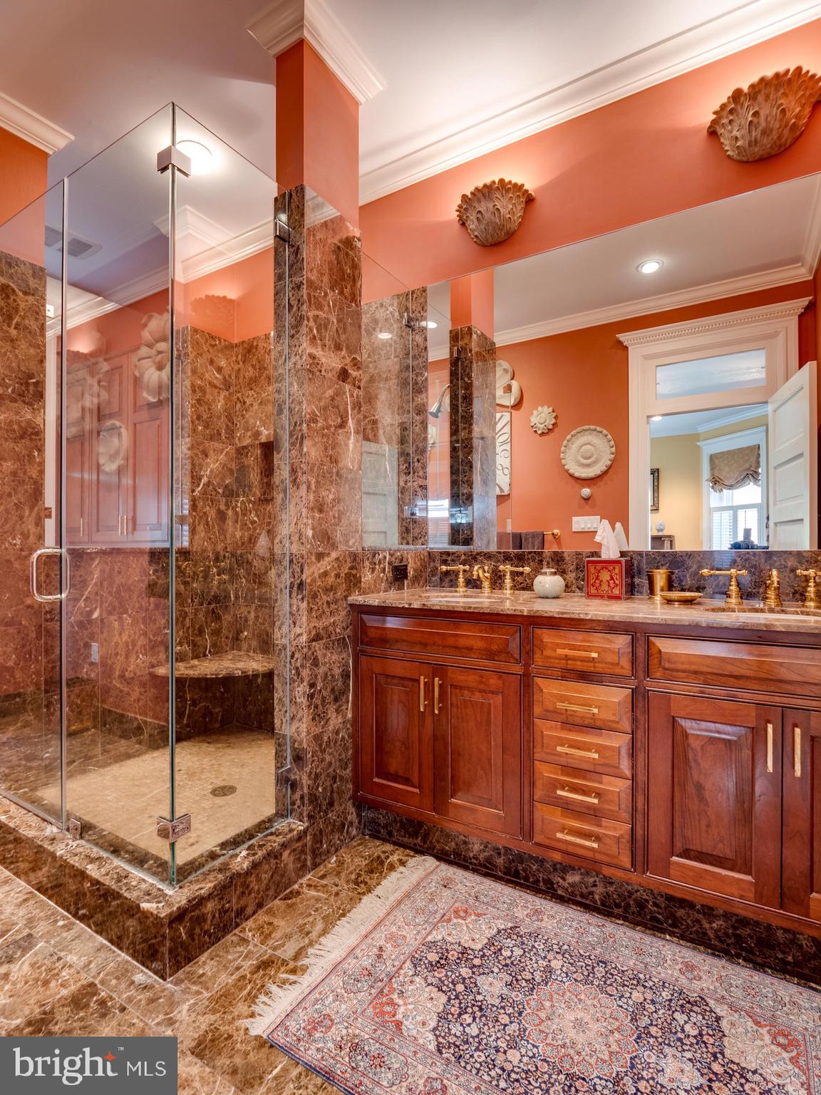 712 East Capitol Street Northeast Washington, DC 20003 - Photo 51 of 79