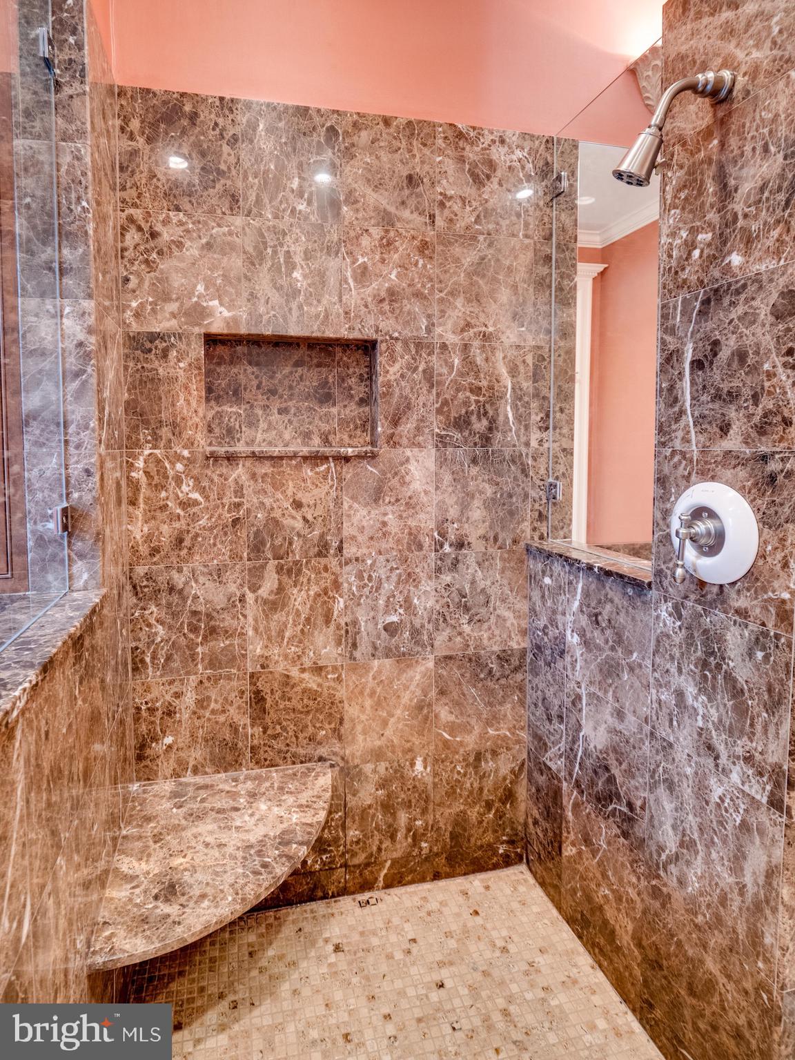 712 East Capitol Street Northeast Washington, DC 20003 - Photo 52 of 79