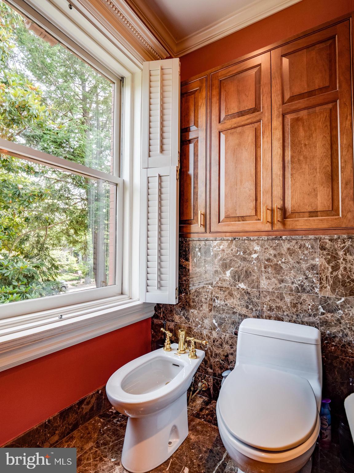 712 East Capitol Street Northeast Washington, DC 20003 - Photo 53 of 79