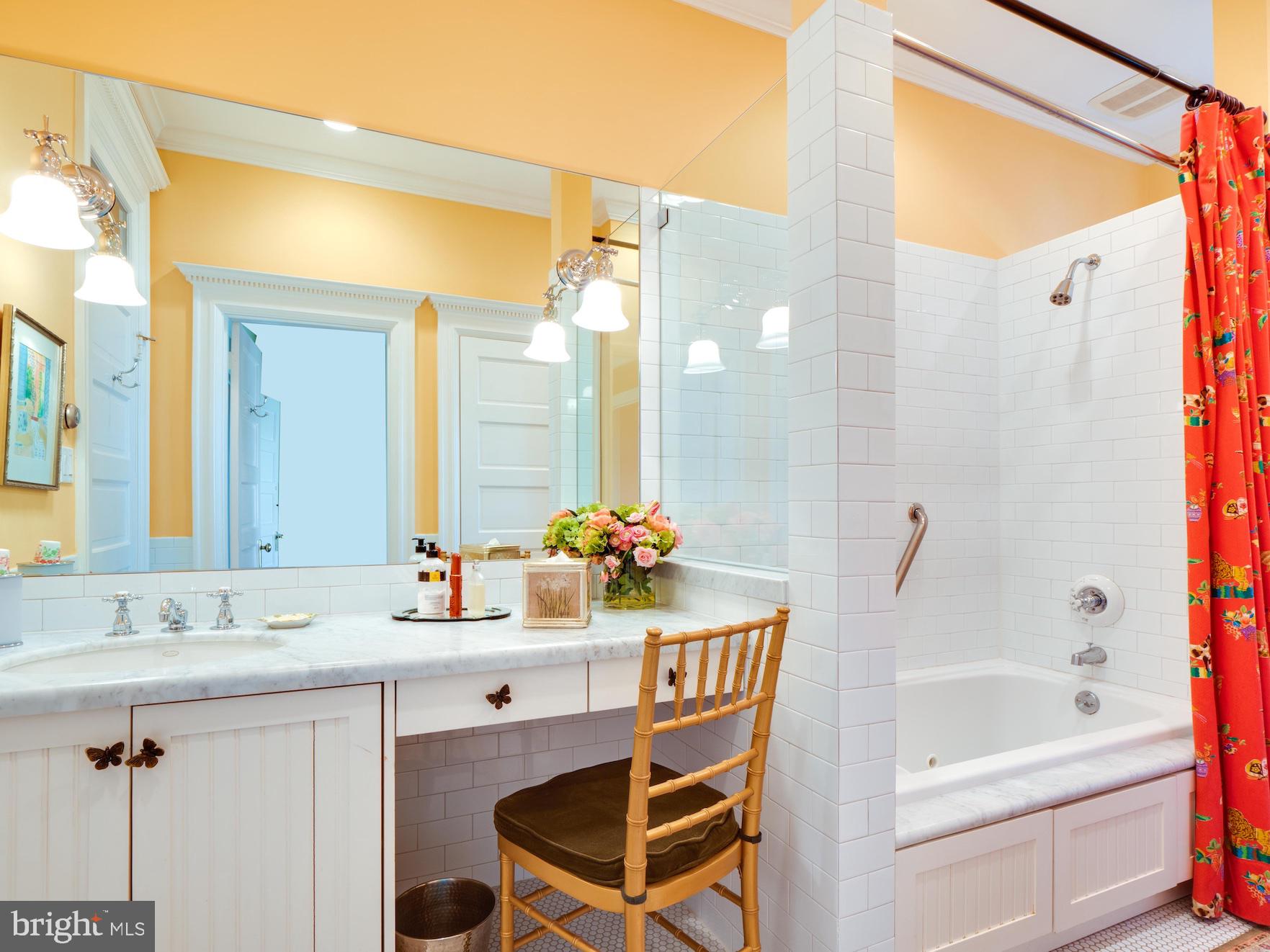 712 East Capitol Street Northeast Washington, DC 20003 - Photo 59 of 79