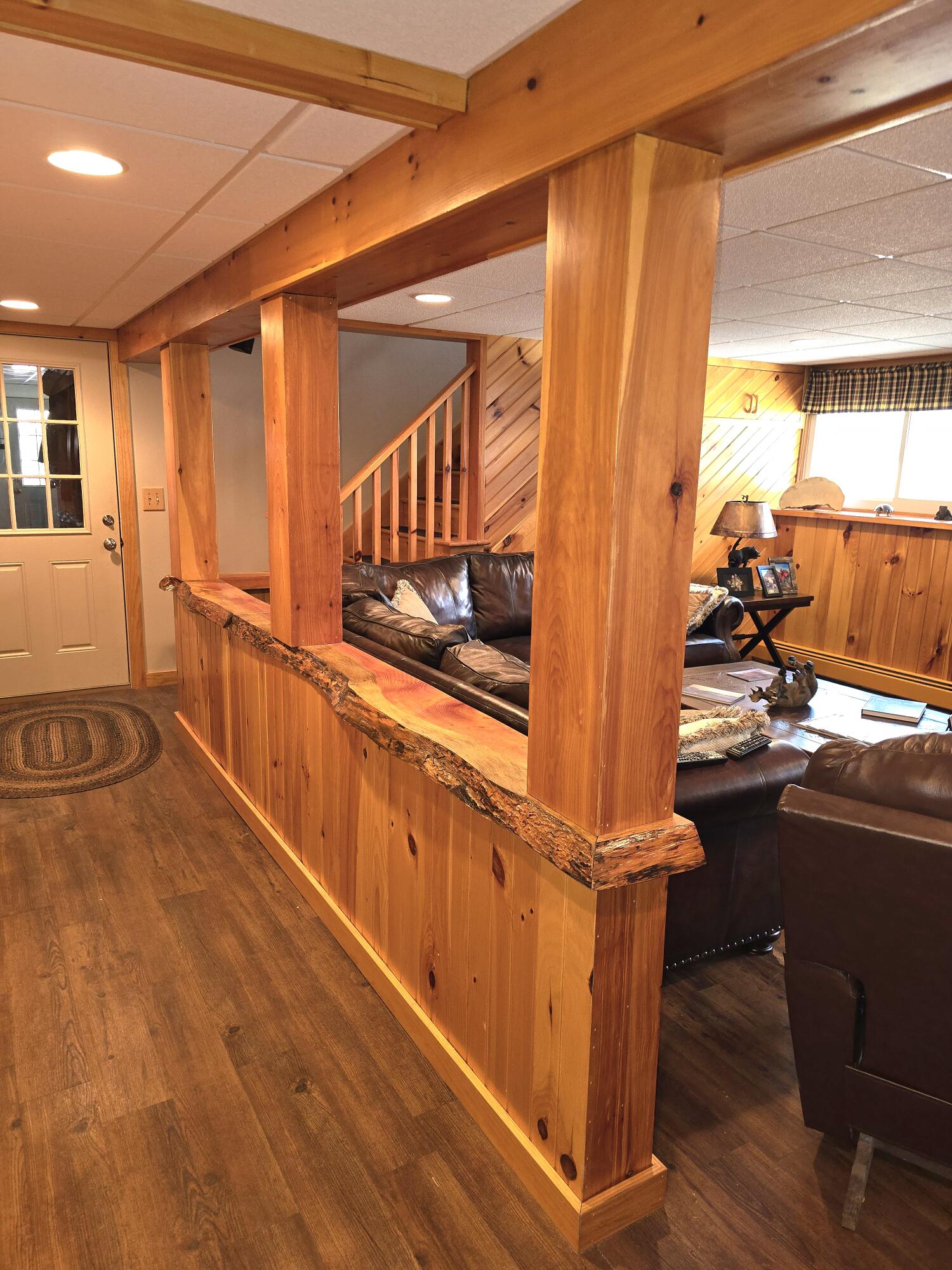 530 College Road Greene, ME 04236 - Photo 52 of 67 20250401_123240
