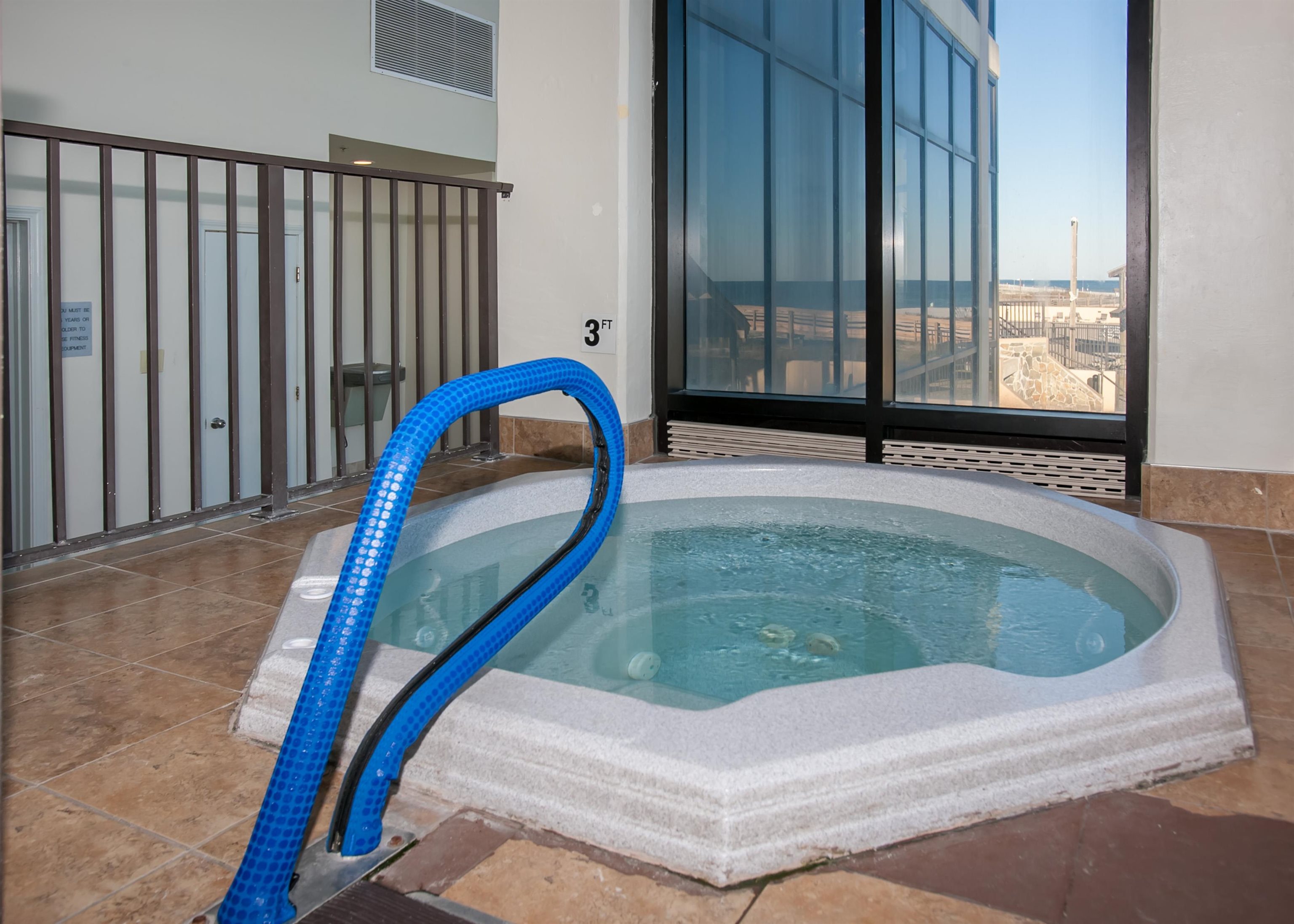 24132 Perdido Beach Boulevard, Unit 1111 Orange Beach, AL 36561 - Photo 40 of 48