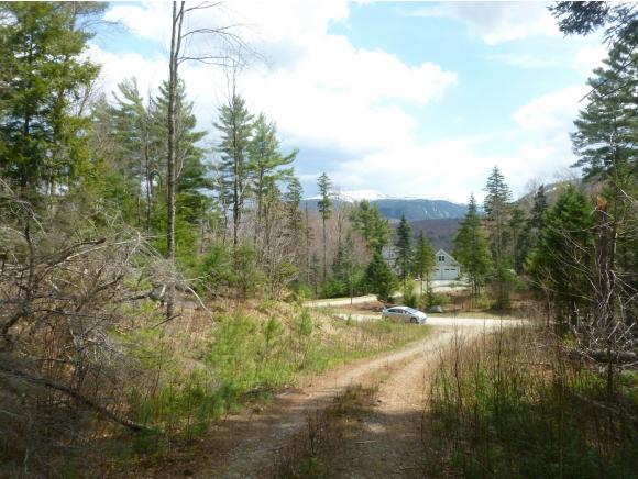0 Morristown Road Franconia, NH 03580 - Photo 2 of 20