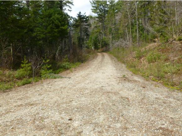 0 Morristown Road Franconia, NH 03580 - Photo 13 of 20