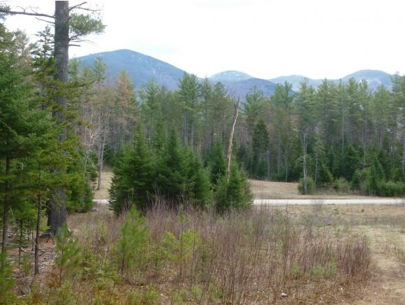 0 Morristown Road Franconia, NH 03580 - Photo 3 of 20