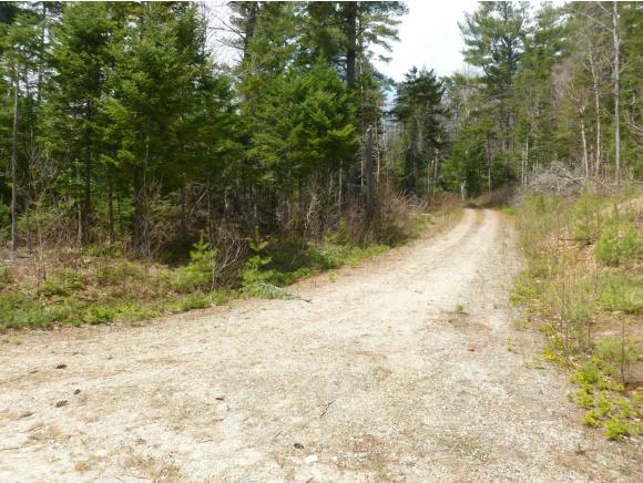 0 Morristown Road Franconia, NH 03580 - Photo 4 of 20