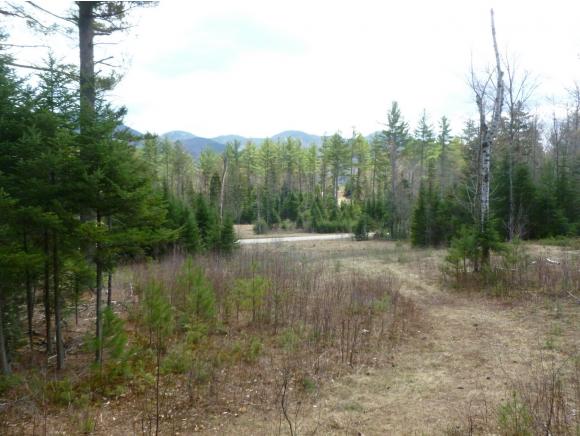 0 Morristown Road Franconia, NH 03580 - Photo 5 of 20