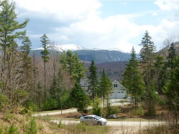 0 Morristown Road Franconia, NH 03580 - Photo 6 of 20