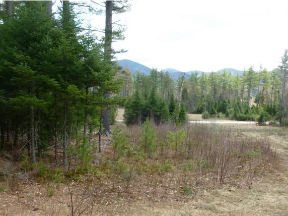0 Morristown Road Franconia, NH 03580 - Photo 8 of 20