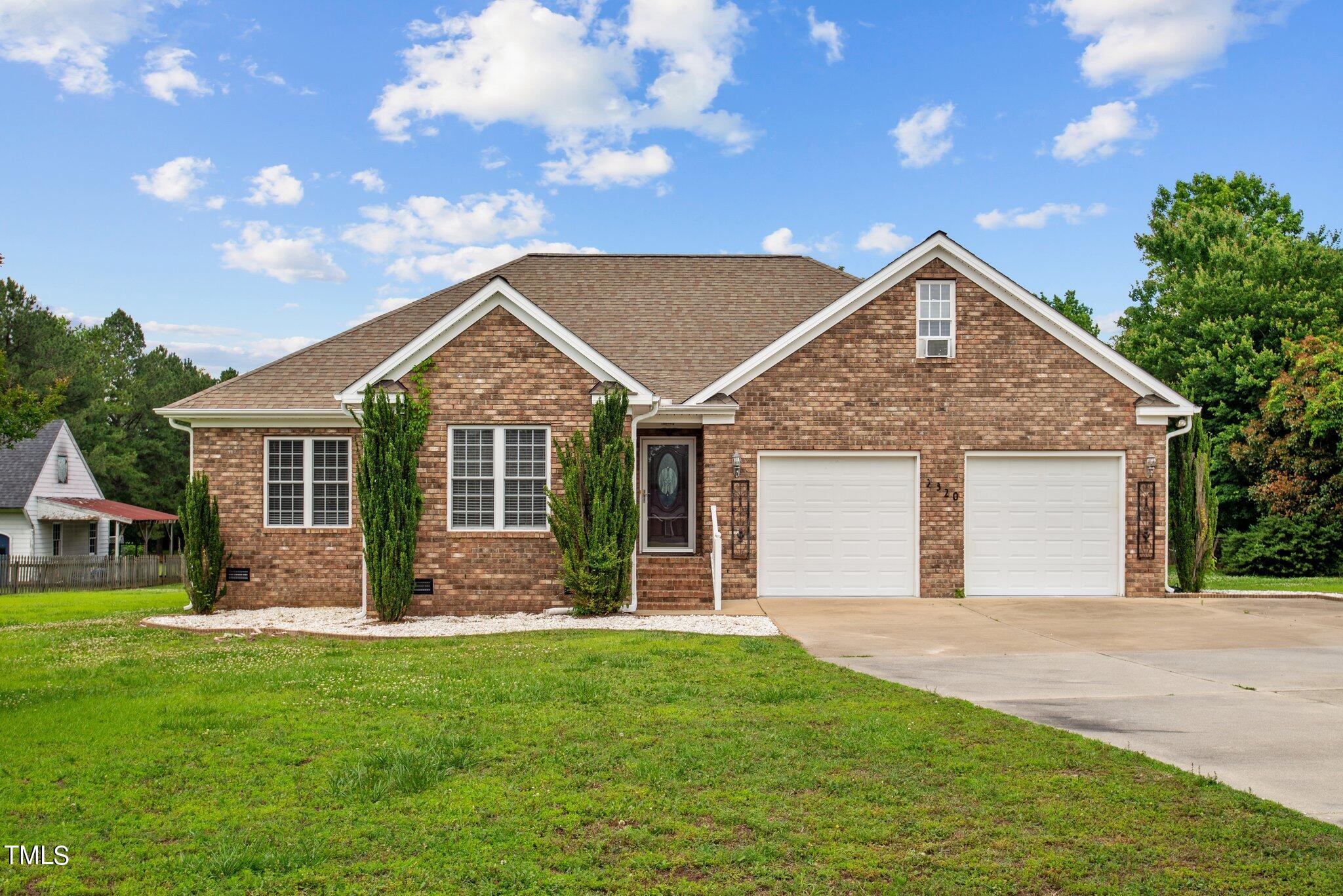 2320 Reges Store Road Nashville, NC 27856 - Photo 3 of 35 46-web-or-mls-DSC_9123