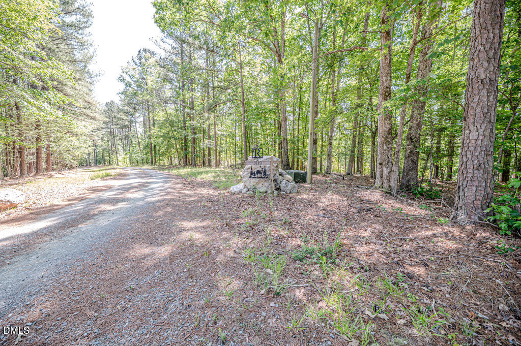 3110 Buckhorn Road Sanford, NC 27330 - Photo 55 of 56