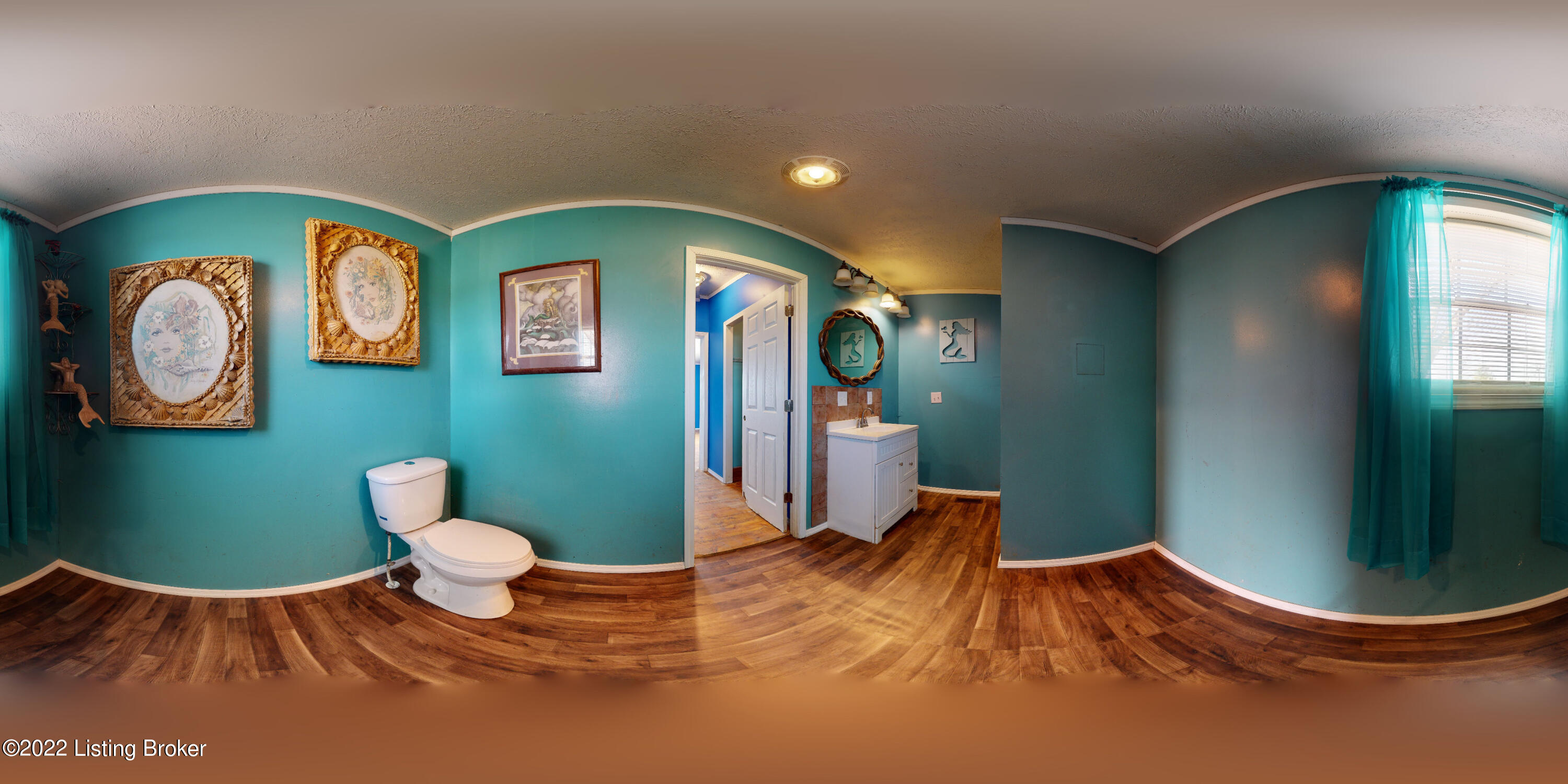 8701 Lagrange Road La Grange, KY 40031 - Photo 17 of 44 8701-LaGrange-Rd-Smithfield-KY-40068-032