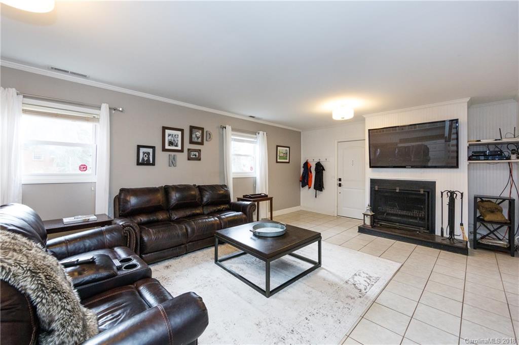 117 Scofield Road Charlotte, NC 28209 - Photo 13 of 32 Gallery Image 13