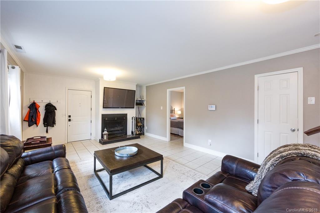 117 Scofield Road Charlotte, NC 28209 - Photo 14 of 32 Gallery Image 14