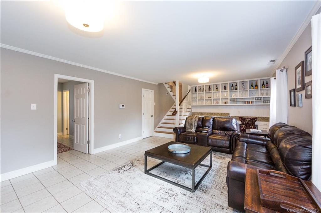 117 Scofield Road Charlotte, NC 28209 - Photo 15 of 32 Gallery Image 15
