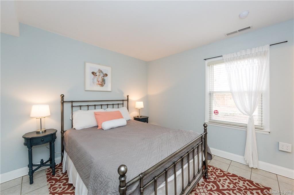117 Scofield Road Charlotte, NC 28209 - Photo 16 of 32 Gallery Image 16